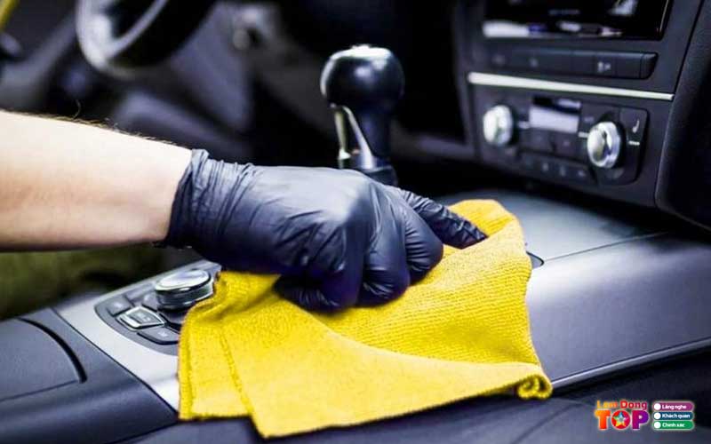 Pcm-autocar-lamdongtoplist