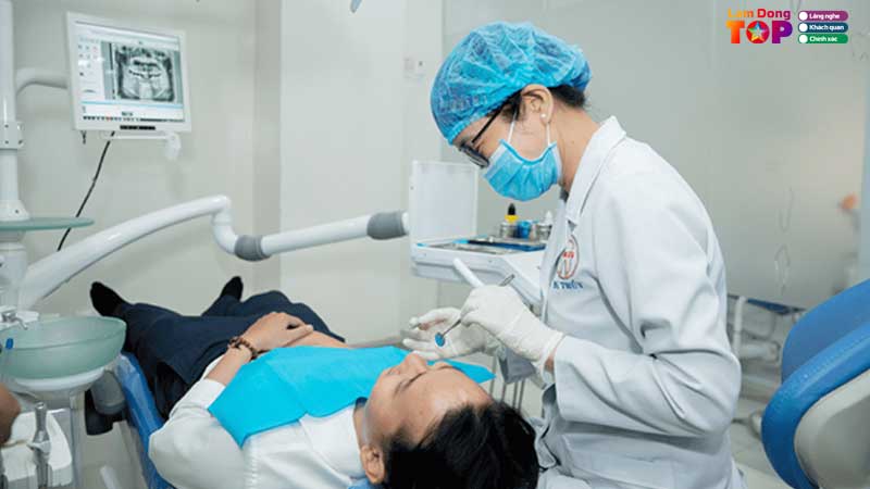 Phong-kham-nha-khoa-o-lam-dong