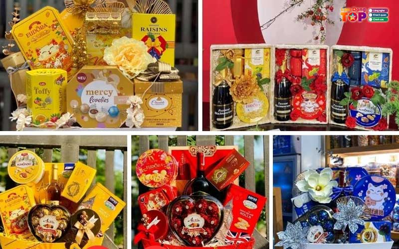 Qua-tet-bs-lamdongtoplist