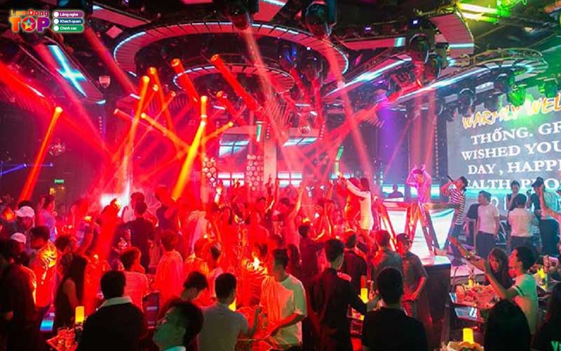 Rain-dalat-lamdongtoplist