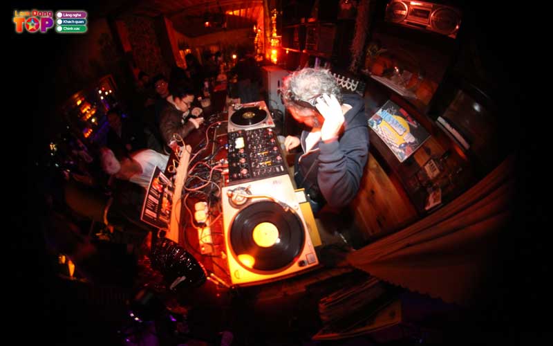 Rainyrhythm-hidden-bar-lamdongtoplist