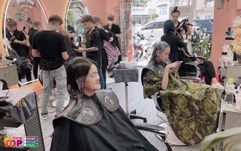 Salon-toc-phuc-bao-lamdongtoplist