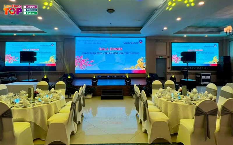 Sammy-dalat-hotel-lamdongtoplist