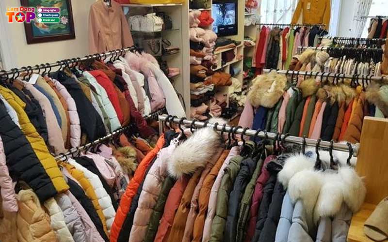 Shop-nhat-quynh-lamdongtoplist