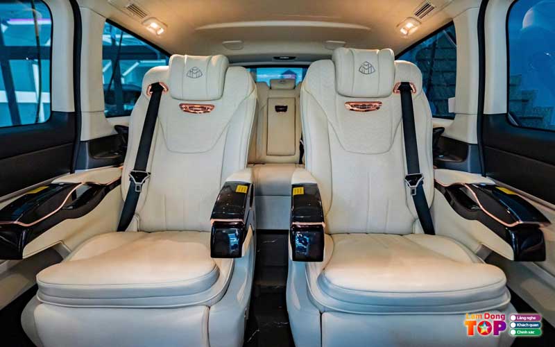 Store-detailing-da-lat-lamdongtoplist