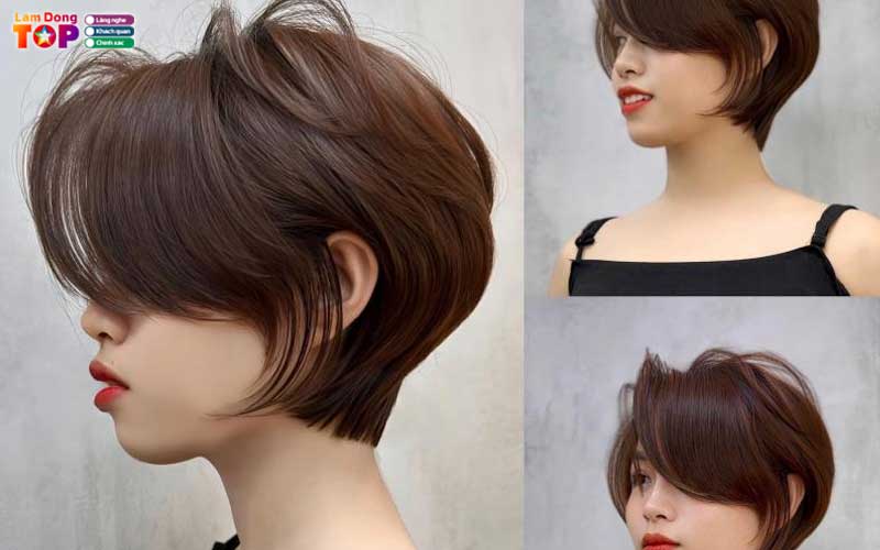 Sun-hair-studio-lamdongtoplist