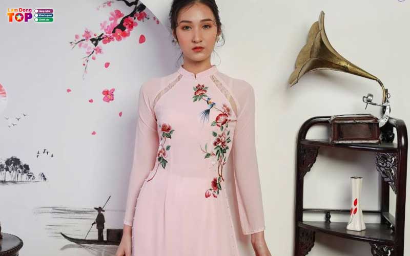 Talina-lamdongtoplist-1