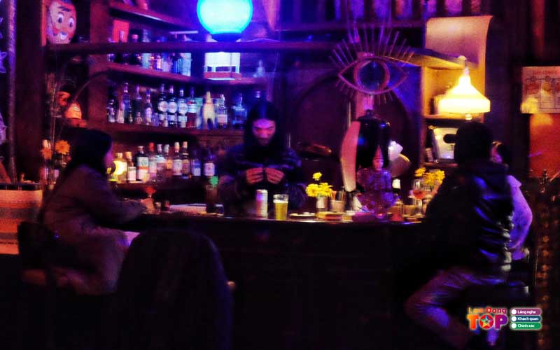 The-blackout-dalat-lamdongtoplist