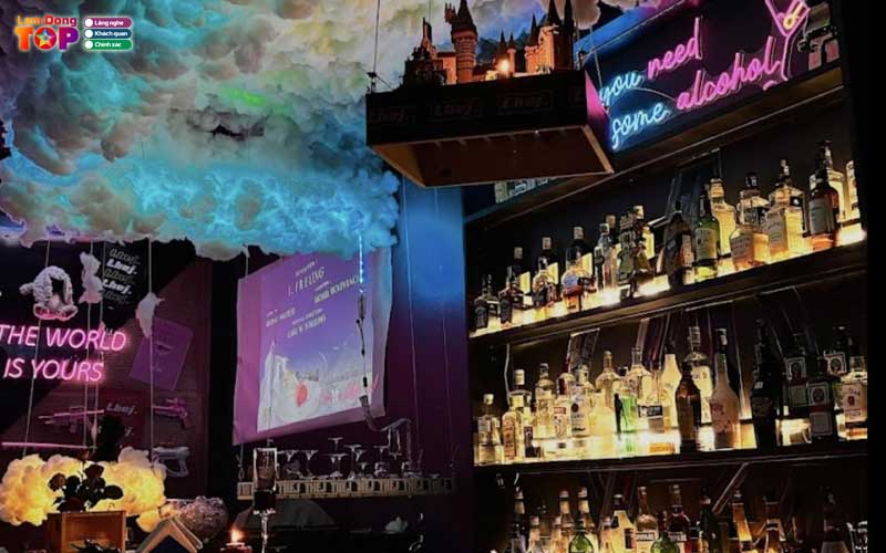 The-j-cocktail-bar-lamdongtoplist