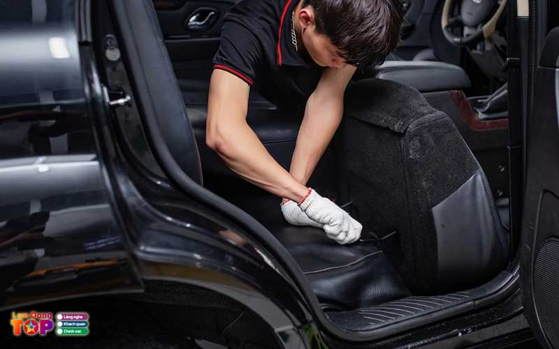 Thien-bao-auto-lamdongtoplist