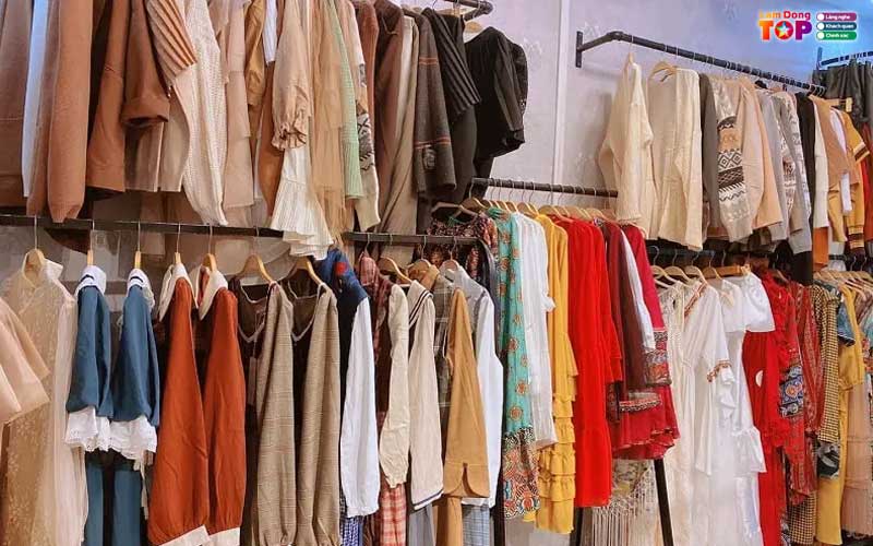 Thue-do-da-lat-dop-dop-lamdongtoplist