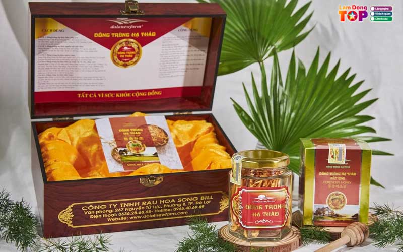 Tiem-an-ha-lamdongtoplist