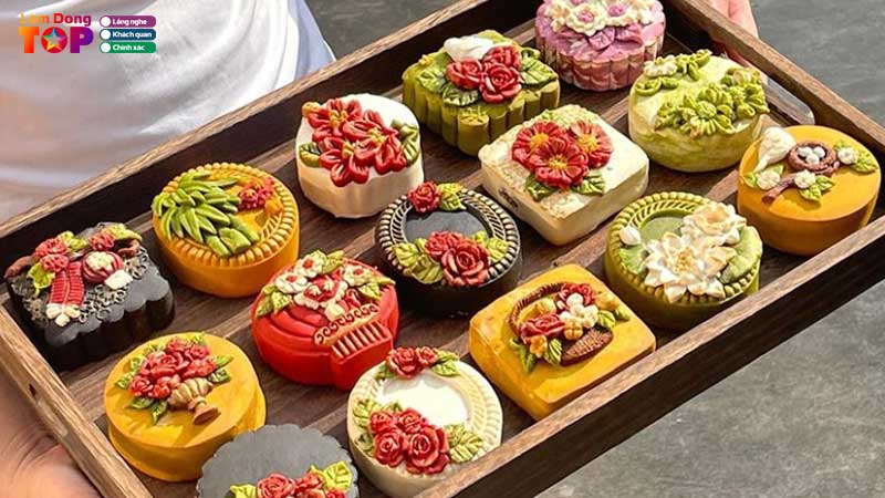 Tiem-banh-handmade-o-lam-dong