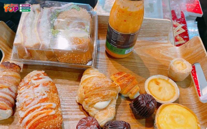 Tiem-banh-nha-meo-lamdongtoplist