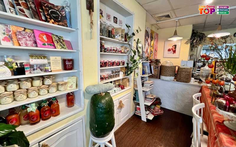 Tiem-banh-thanh-chau-lamdongtoplist