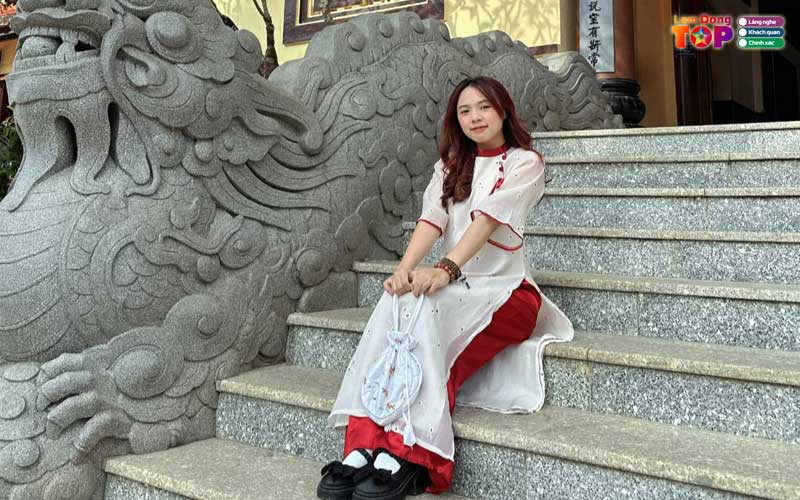 Tiem-chaiko-lamdongtoplist