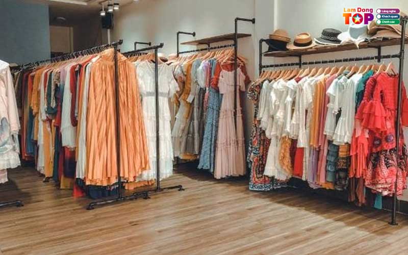 Tiem-do-tiny-lamdongtoplist