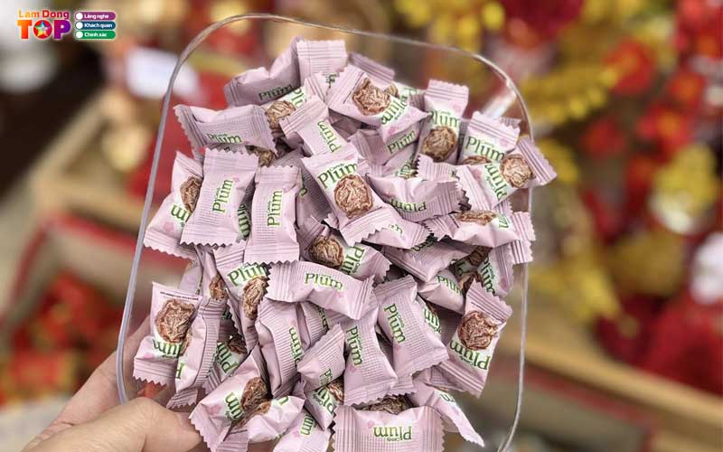 Tiem-tap-hoa-mong-manh-lamdongtoplist