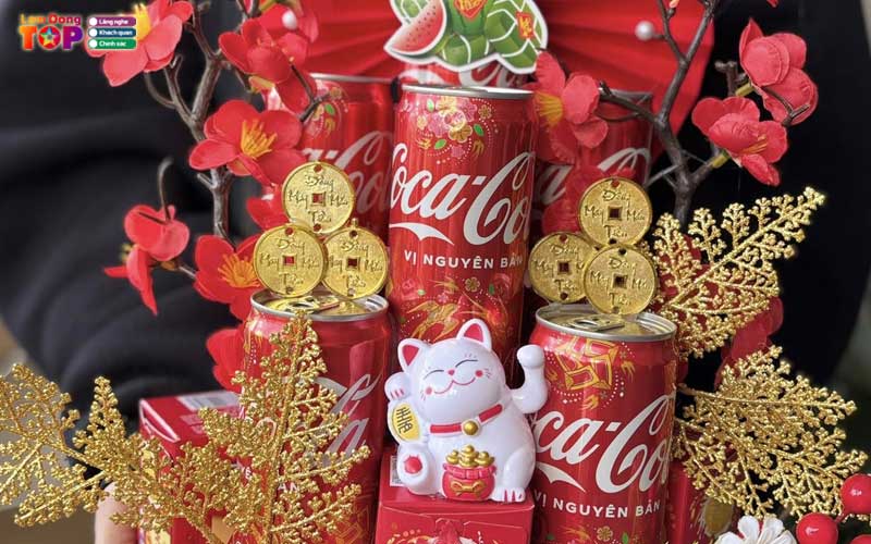 Tiem-tap-hoa-mong-manh-lamdongtoplist