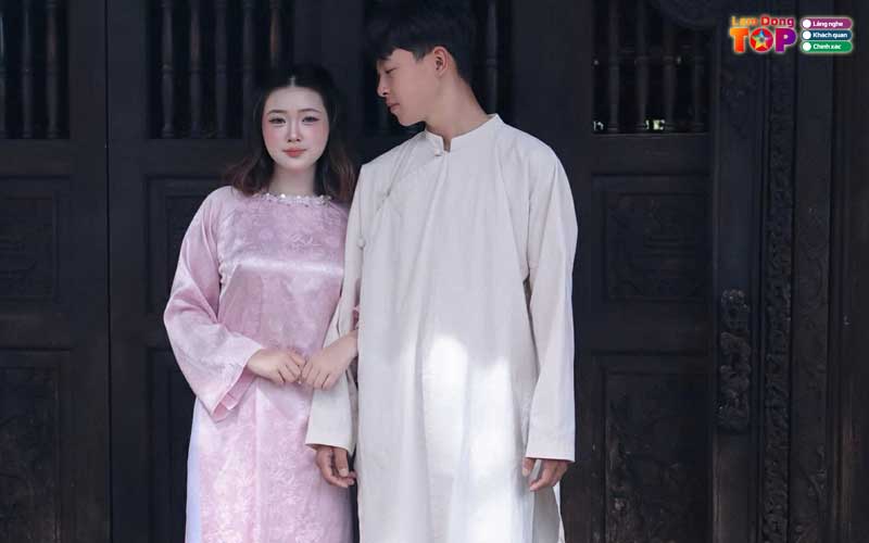 Tiem-thue-do-cuc-cu-bao-loc-lamdongtoplist