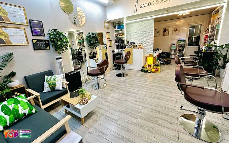 Time-hair-salon-lamdongtoplist