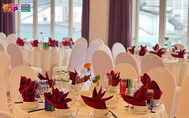 Ttc-hotel-ngoc-lan-lamdongtoplist