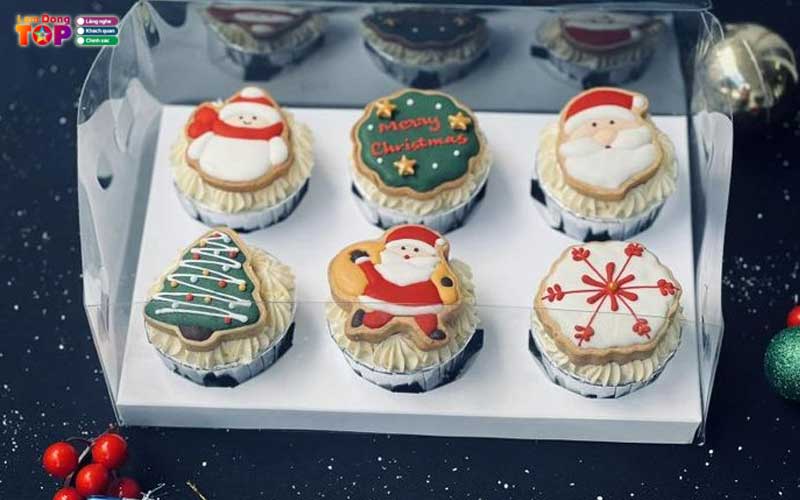 Vi-ngot-bakery-lamdongtoplist