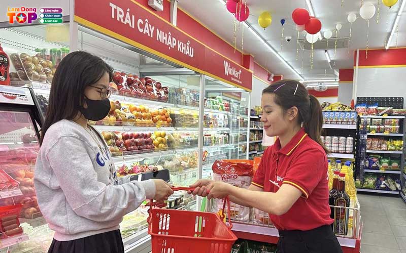 Winmart-lamdongtoplist
