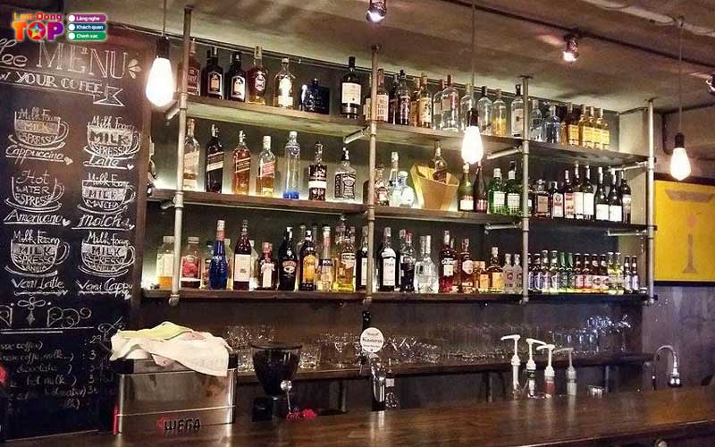 Woody-bar-lamdongtoplist