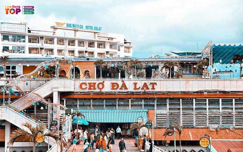Cho-da-lat-lamdongtoplist