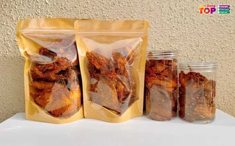 Cho-moi-dalat-center-lamdongtoplist