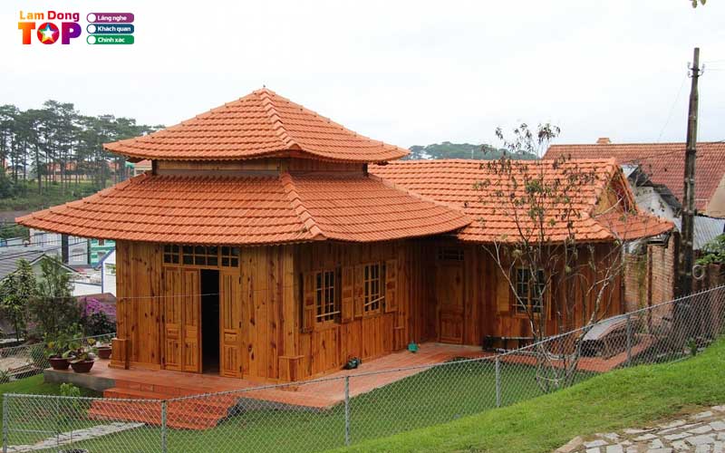 Chua-lam-ty-ni-lamdongtoplist-1