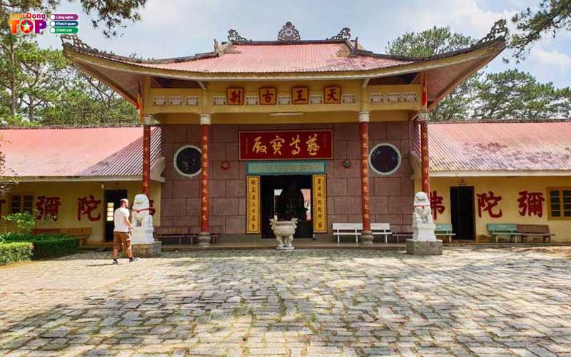 Chua-thien-vuong-lamdongtoplist