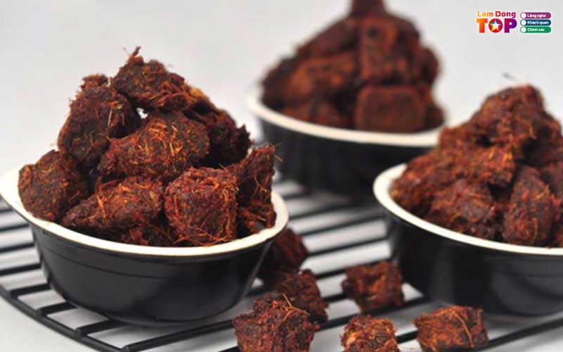 Dac-san-huong-da-lamdongtoplist