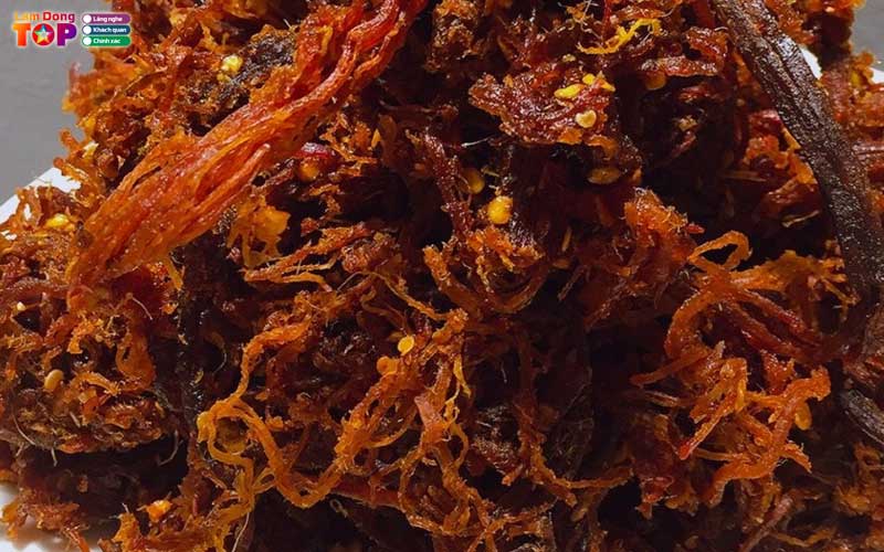 Dac-san-quynh-thoa-lamdongtoplist