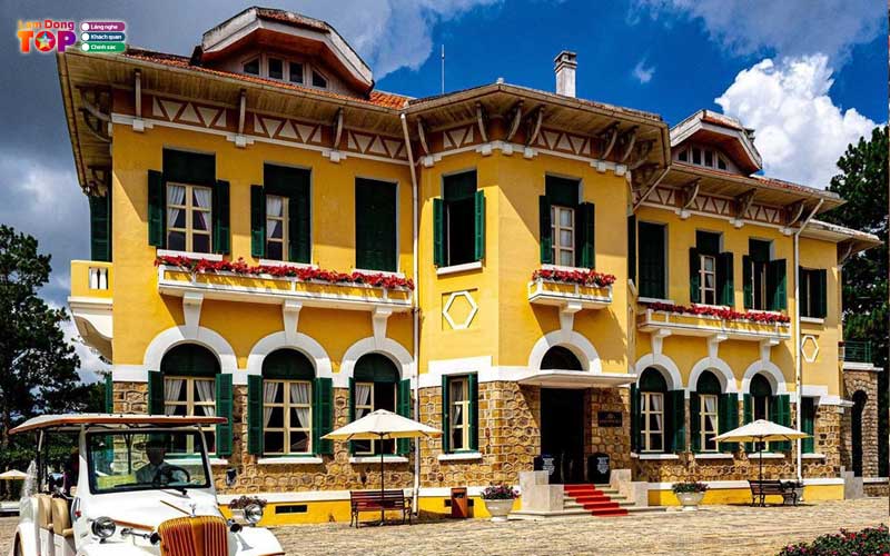 Dinh-bao-dai-lamdongtoplist