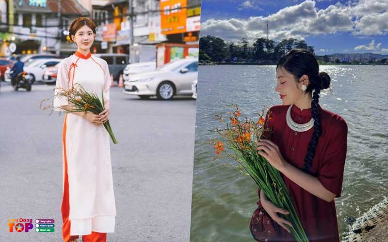 Ho-xuan-huong-lamdongtoplist