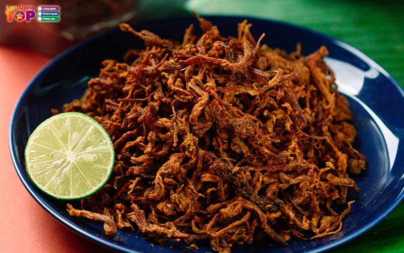 Kho-bo-kim-nga-lamdongtoplist