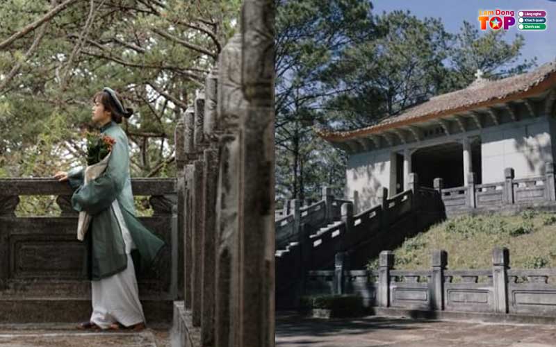 Lang-nguyen-huu-hao-lamdongtoplist