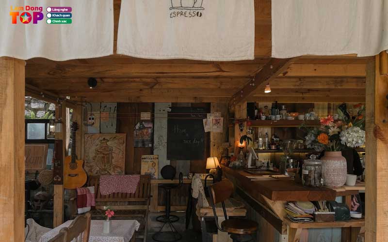 Quan-linh-lam-lamdongtoplist