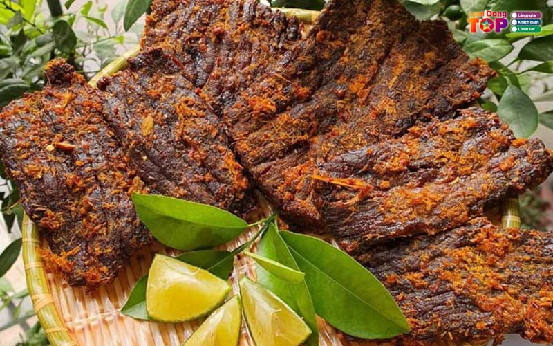 Tiem-an-ha-lamdongtoplist