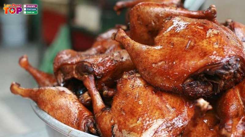 Dia-chi-ban-vit-quay-o-lam-dong