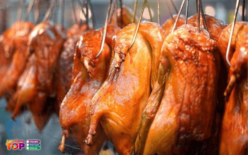 Lo-nuong-co-lan-lamdongtoplist-1