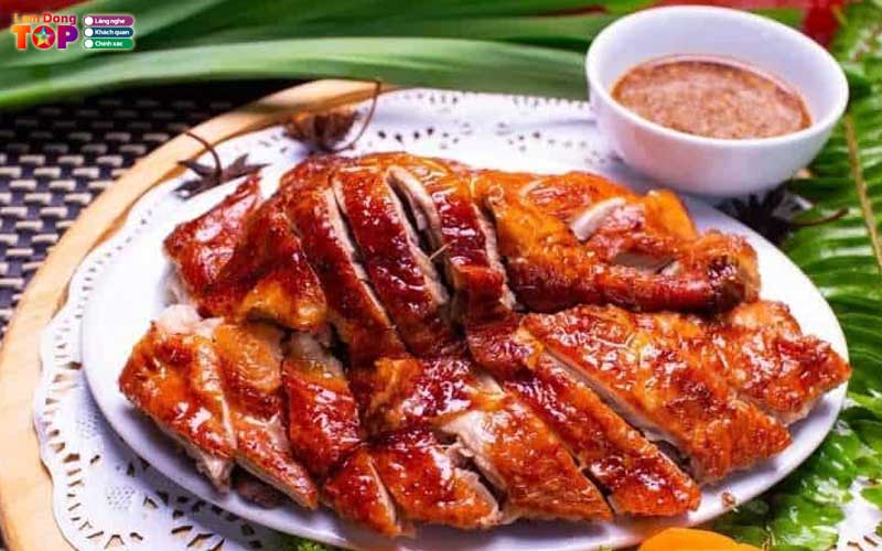 Lo-quay-cuong-my-lamdongtoplist