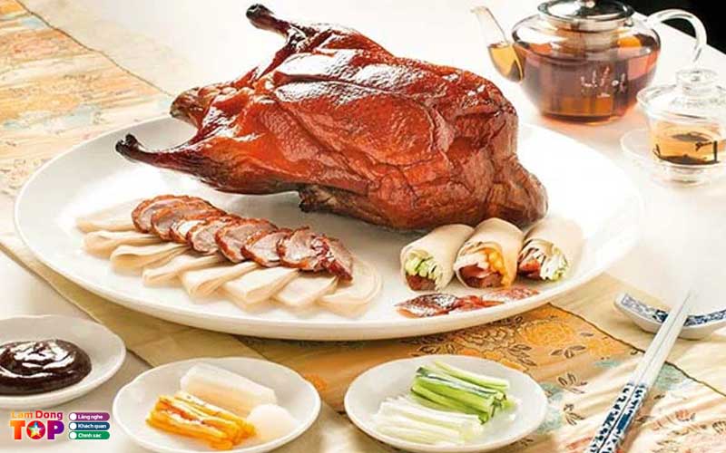 Tay-bac-quan-lamdongtoplist