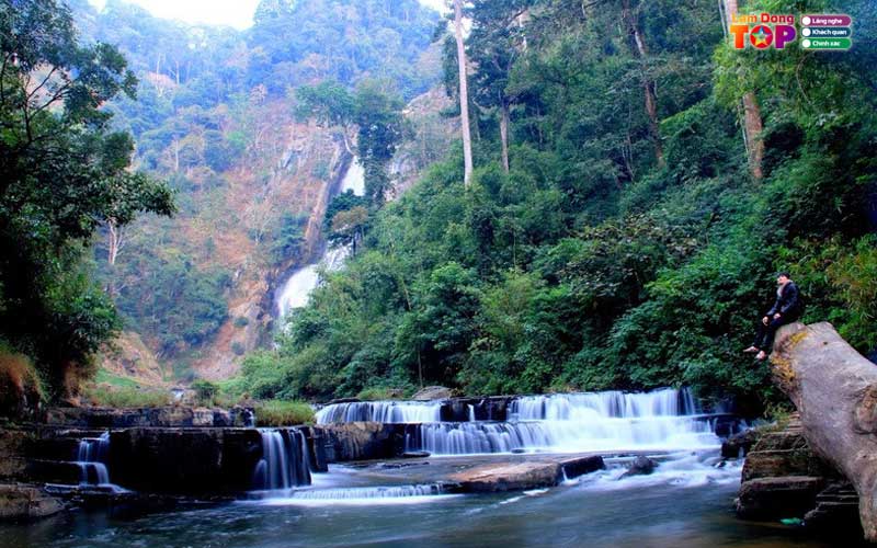 Thac-phi-lieng-da-lat-1