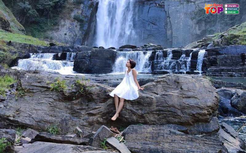 Thac-phi-lieng-da-lat-2