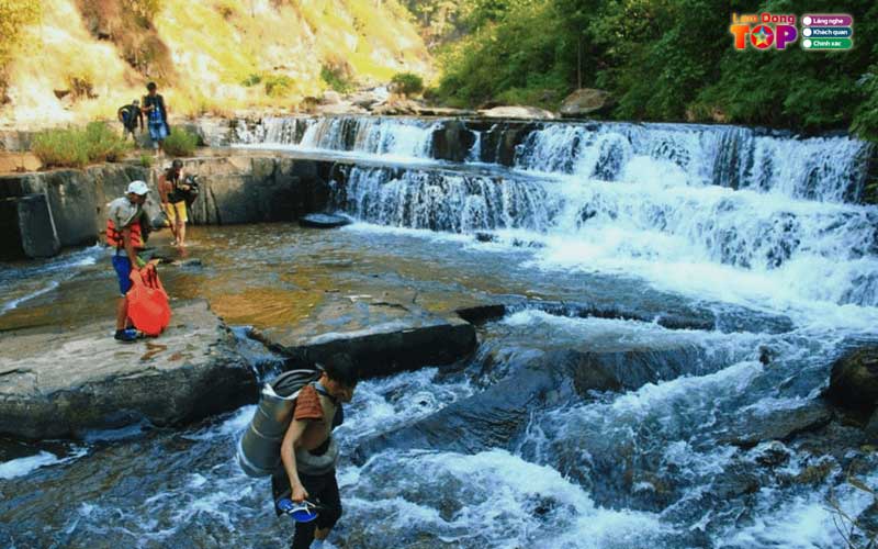 Thac-phi-lieng-da-lat-3