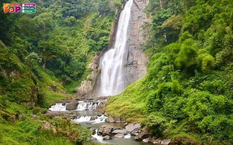 Thac-phi-lieng-da-lat-4