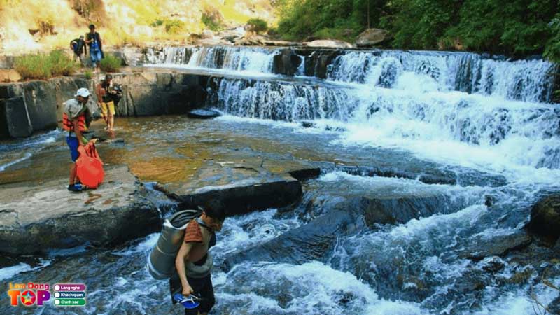 Thac-phi-lieng-da-lat-lamdongtoplist